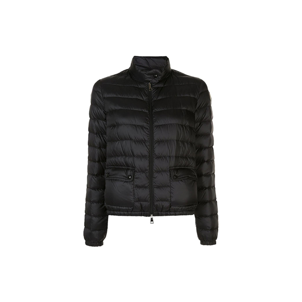 Куртки Moncler Lans, 1A1010053048999