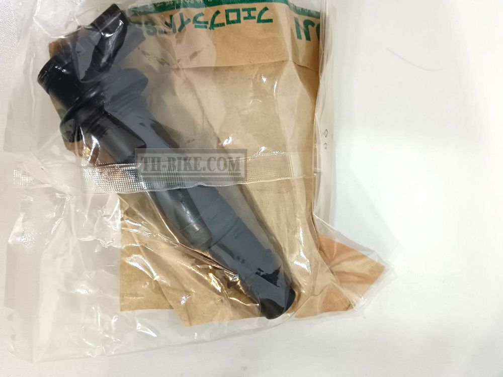 13S-82310-00. IGNITION COIL ASSY. YAMAHA