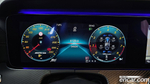 Mercedes-Benz AMG GT 4 даери 63 S 4MATIC+ (10.2019)