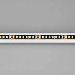 Лента светодиодная Arlight RT-A160 029427(2)