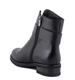 Женские Ботинки PM shoes 28-173189-115
