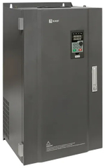 Преобразователь частоты  EKF VT100-185-3