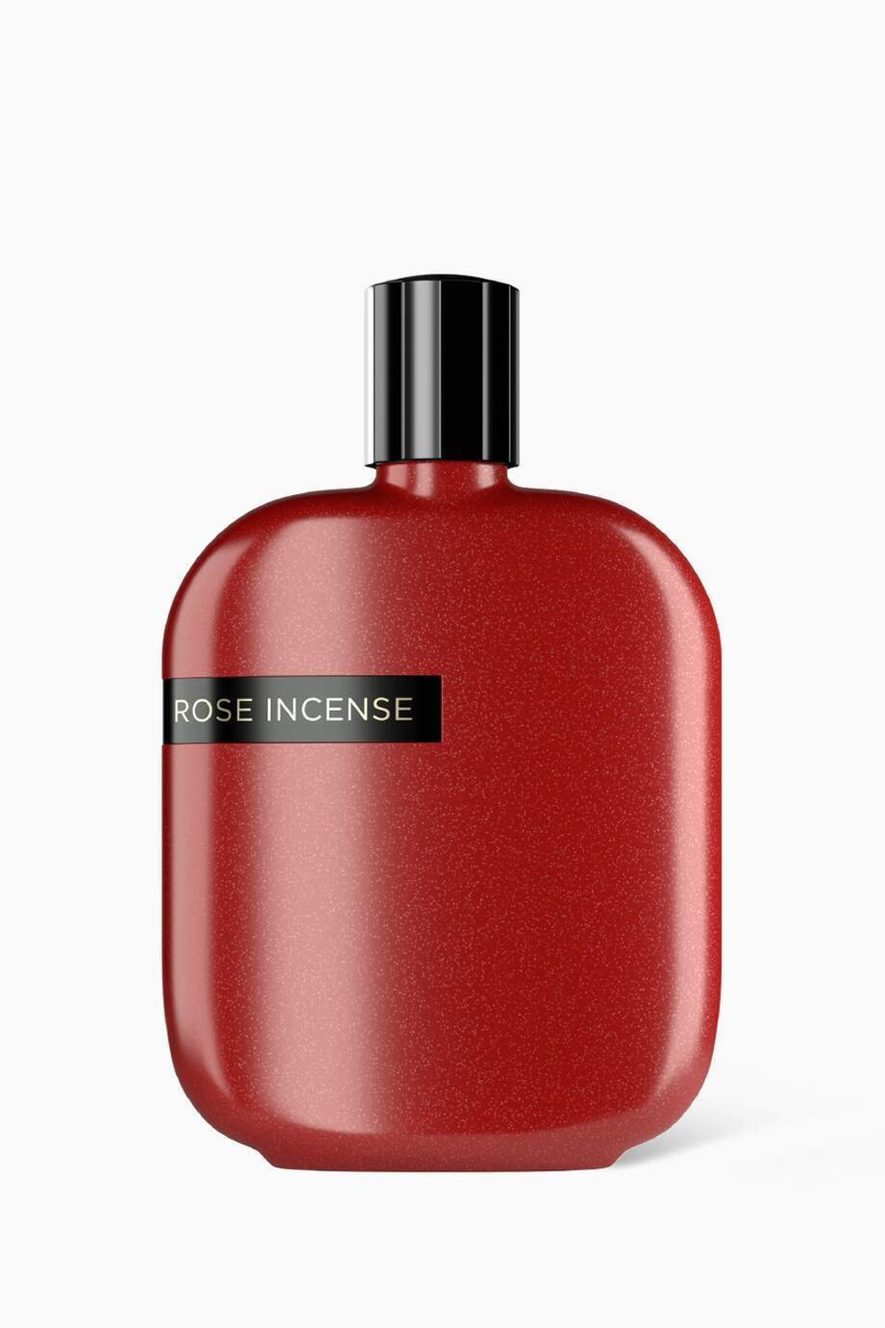 Amouage Rose Incense