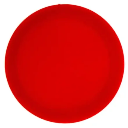 Шайба для аэрохоккея «Falcon» D60 mm