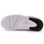 Кроссовки Nike, DD8493-169