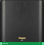 Маршрутизатор ASUS XT9 Black-1-PK (90IG0740-MO3B50 )
