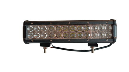 Балка (LC-72W24LED WHITE) 30 см