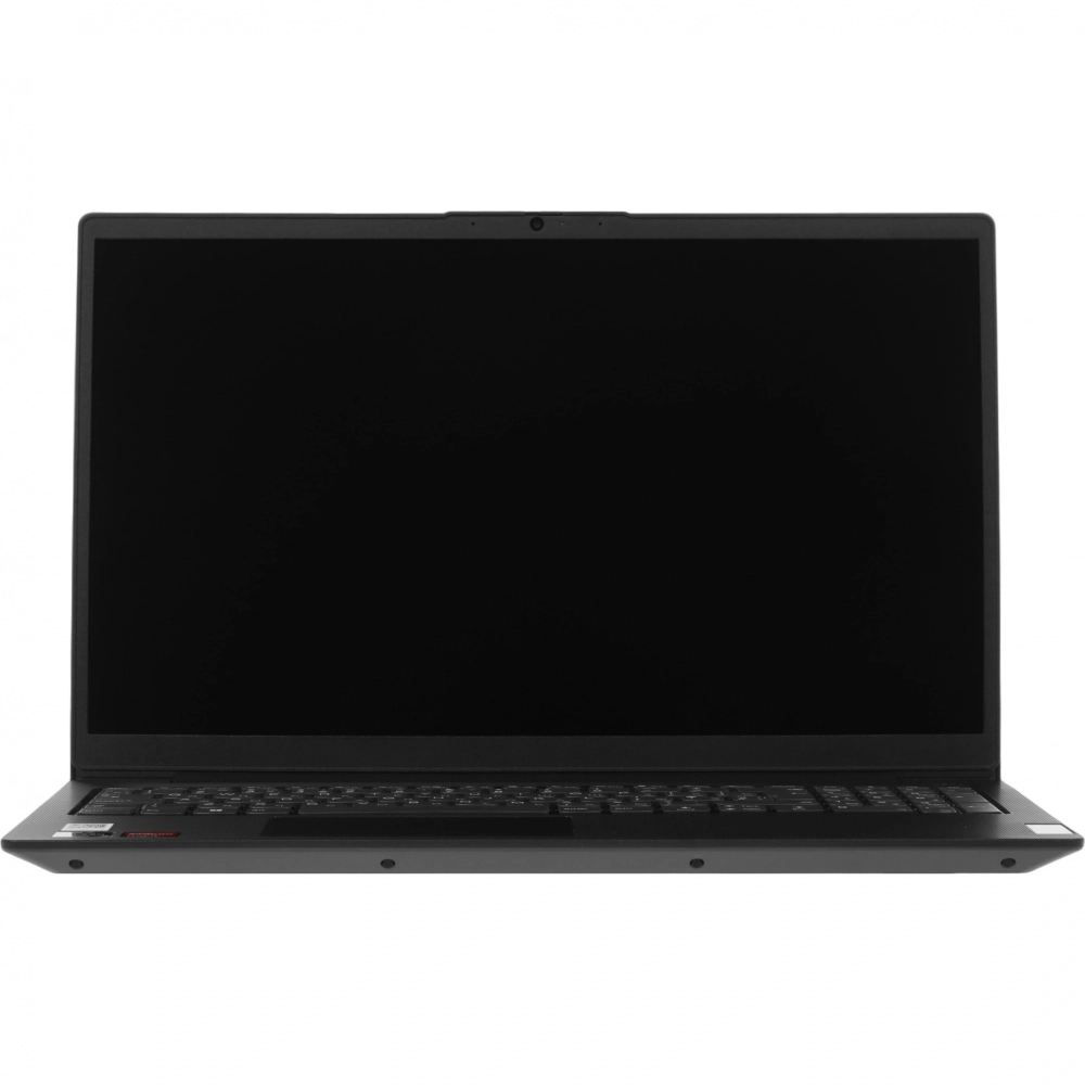 Ноутбук Lenovo V15 G4 AMN 15.6" black (82YU0080AK)