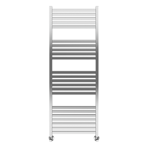 Полотенцесушитель водяной Terminus Тоскана П23 500х1400
