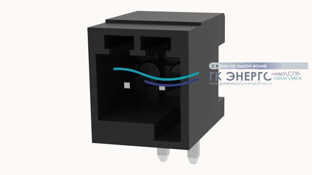 15EDGRC-THR-3.5-04P-13-00A(H)
