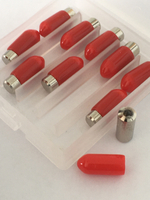 0,11-0,15ct КИТАЙ №2 КЛАСС "А"  (ГРАВЕР)  СИНТЕТИКА, КОНУС