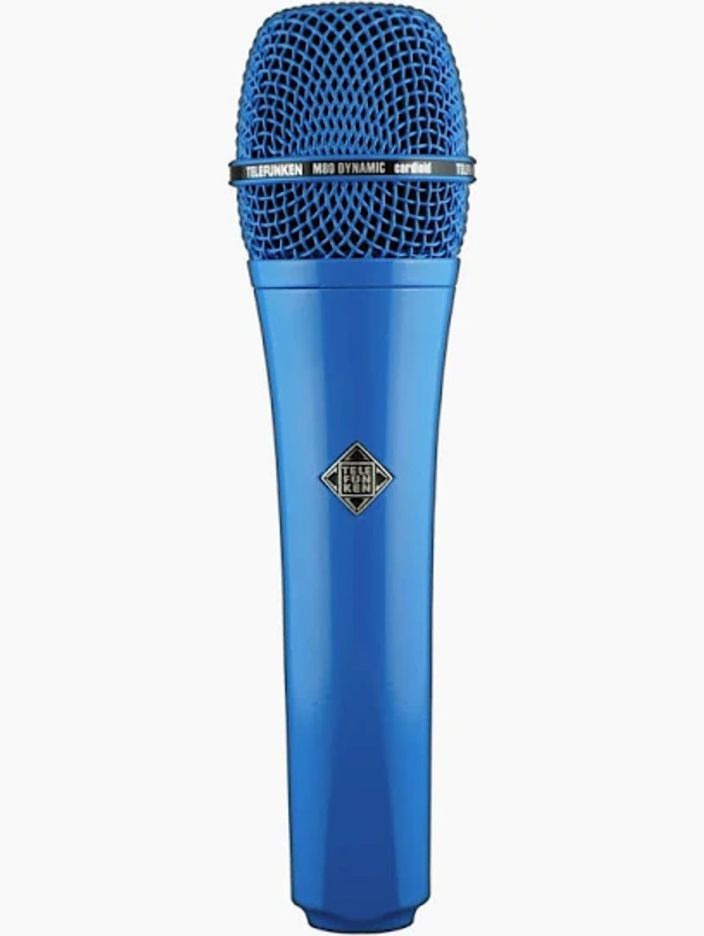 TELEFUNKEN Elektroakustik M80 BLUE