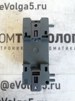 Siemens 6ED1055-1FB00-0BA2 б/у