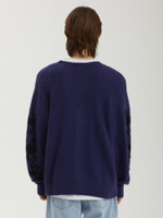 Мужской Кардиган Ttt 3 Lions