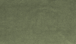 Велюр Passion (Пассион) 35