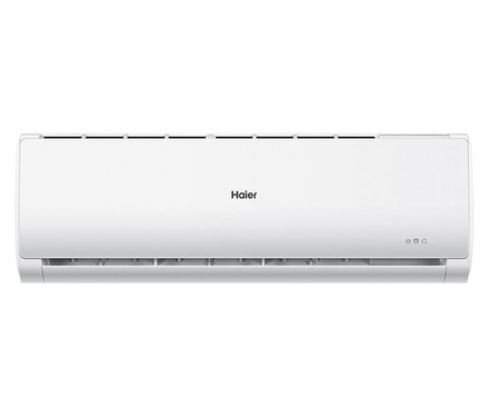 Сплит-система Haier Tundra HSU-09HTT103/R3