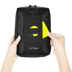 ЧЕХОЛ TATONKA UNIVERSAL POUCH 20x14