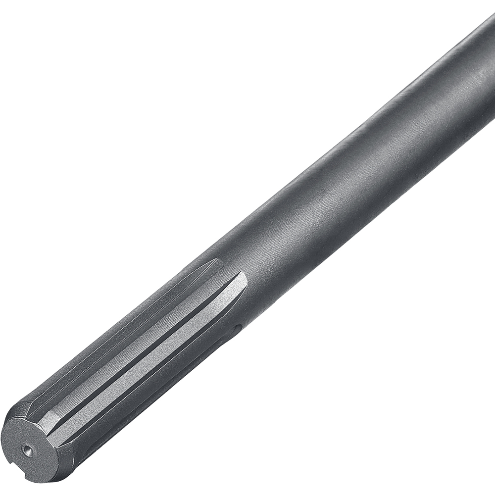 KRAFTOOL Проломной бур 80 х 890/990 мм