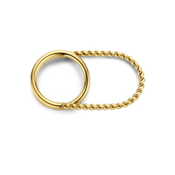 CERRUTI 1881 CIJLF0004313