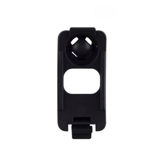 Garmin DriveAssist 50/51 держатель навигатора (010-12464-09)