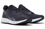 Кроссовки Reebok Floatride Forever Energy 2.0 (Женская размерная сетка)