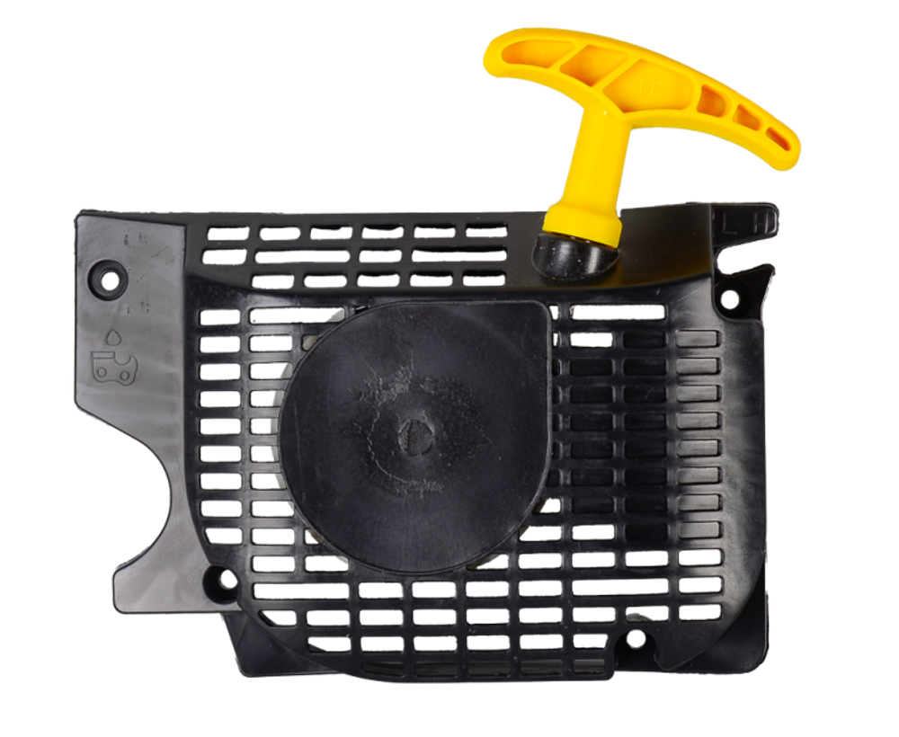 Стартер для бензопил HUTER BS-45, BS-45М, BS-52