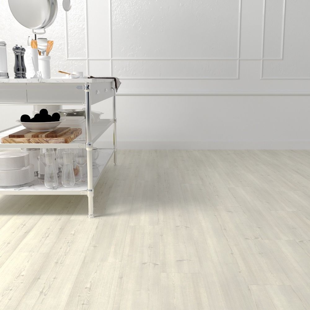 ЛАМИНАТ ALLOC 05221 СОСНА РОККА-ДИ-ПАПА