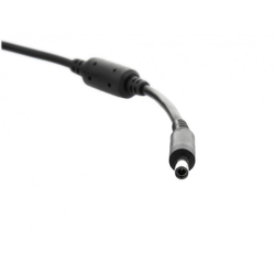 Блок питания (сетевой адаптер) для ноутбуков Dell 19.5V 4.62A 90W 4.5x3.0 с иглой