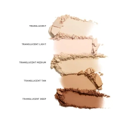 Hourglass Airbrush Pressed Powder - Translucent Medium