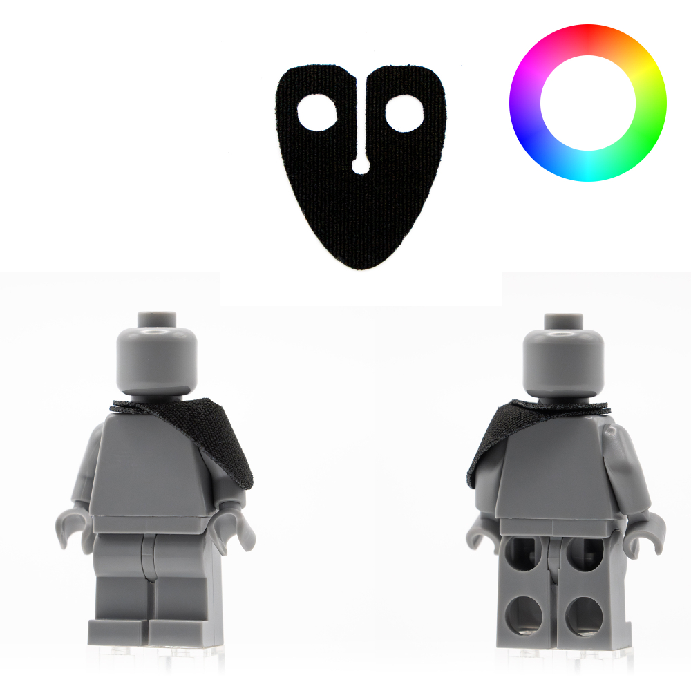 Наплечник ''Канцлер''