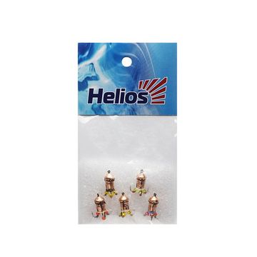 Ведьма 1,0 гр (Тонар)