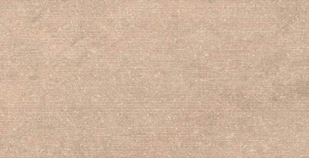 Керамогранит Lims Desert Line