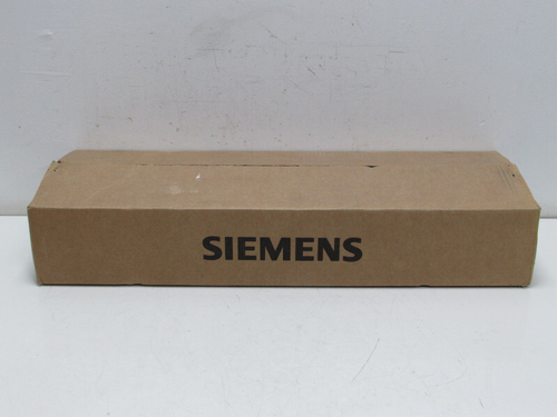 SIEMENS Primaerteil F. Linear Motor 1FN3050-2KC4x-xxxx L1M21112100141