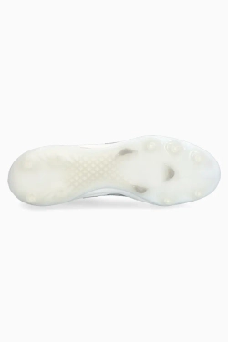 Бутсы adidas Copa Pure 3 Elite FG - белый