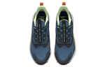 Кроссовки Reebok Floatride Energy 4 Adventure