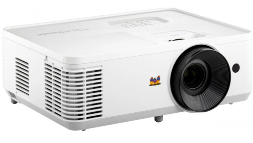 Проектор Viewsonic VS19342