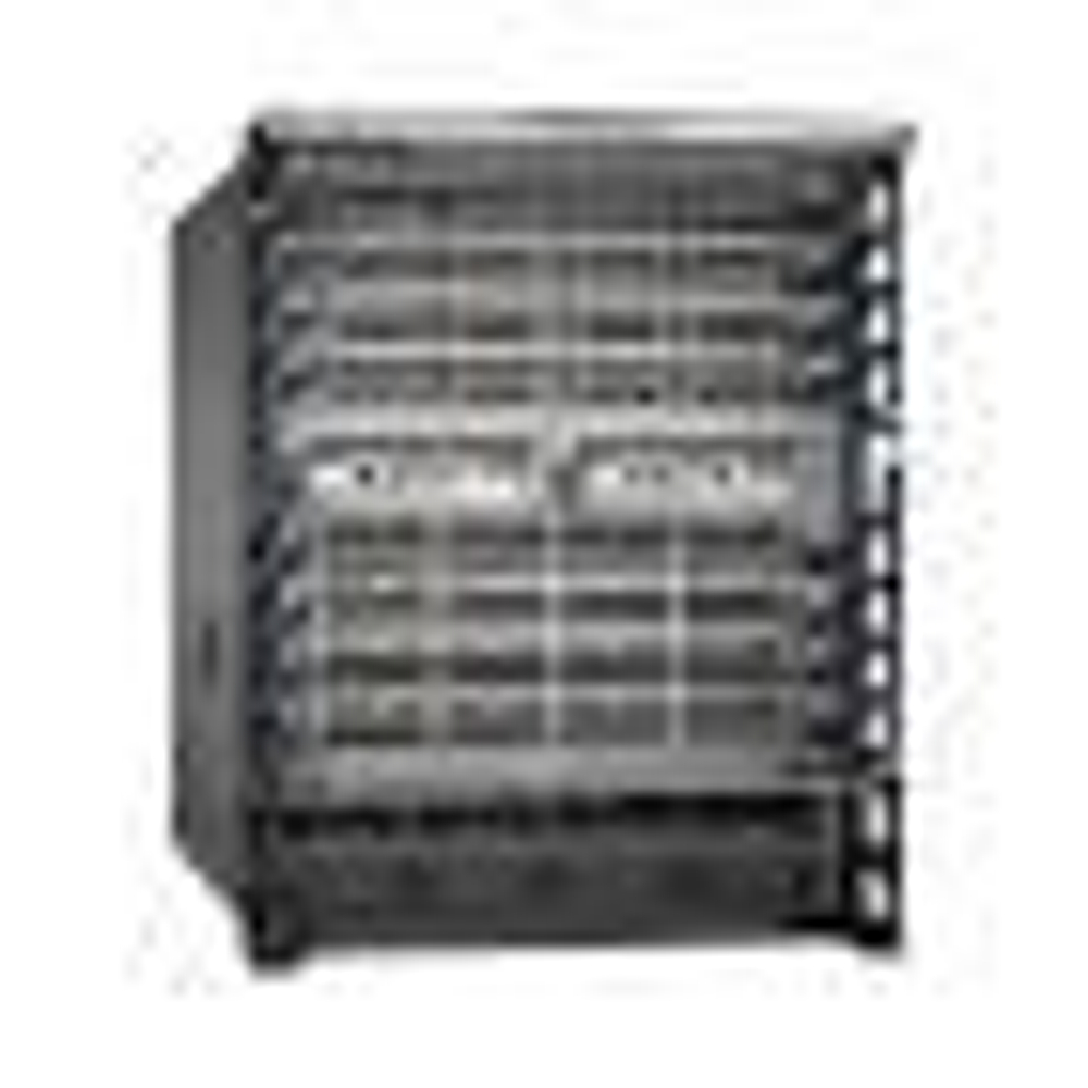 Коммутатор Cisco Nexus C1-N7004-S2E-R