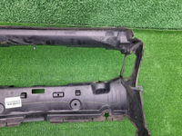 Воздуховод радиатора BMW 2er G42 (2021-н.в.)