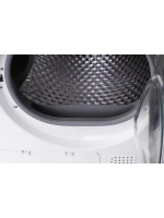 Сушильная машина Hiberg HDQ11 - 10 W