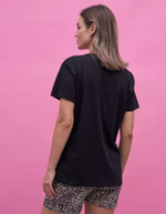 Пижама х/б шорты+футболка УшФ009