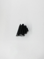 Пыльник вилки сцепления 3160133005 Geely Emgrand EC7, MK, MK Cross