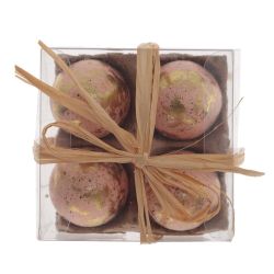 GAEM Изделие декоративное "Пасхальное", L10 W10 H7 см