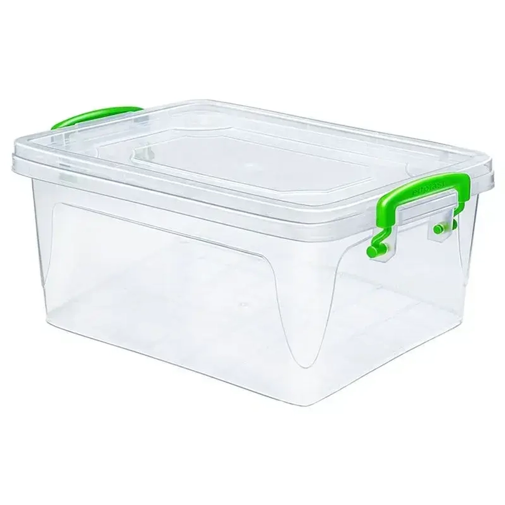 Контейнер Fresh Box 1 л