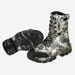 Ботинки модель 702 SZ