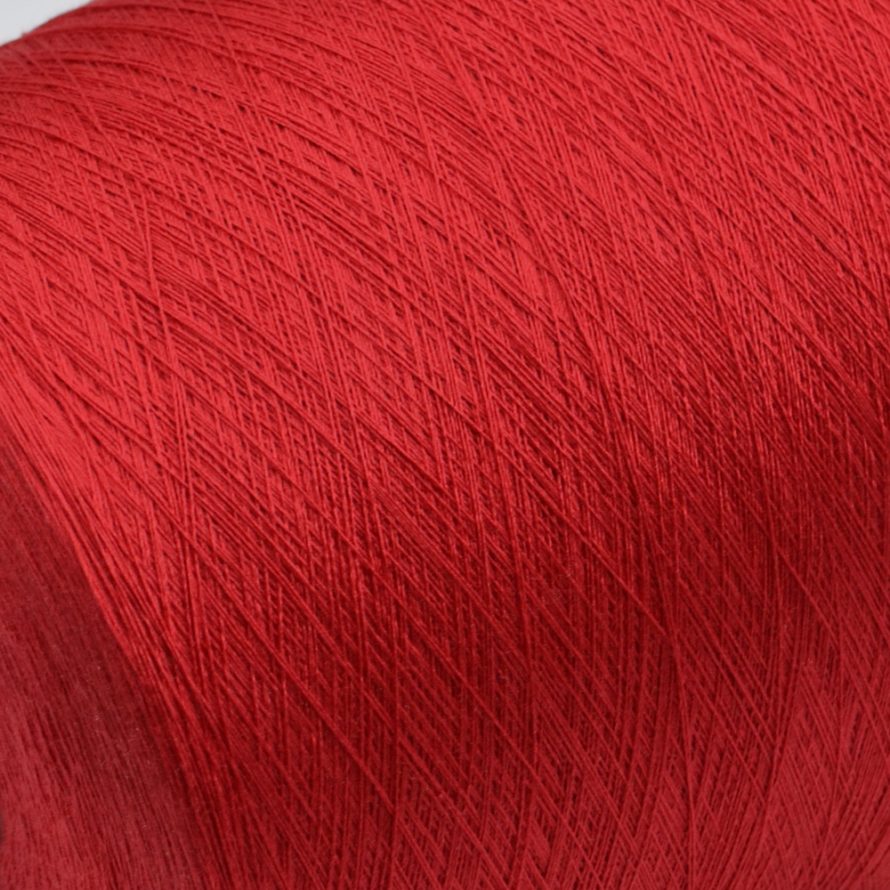 Botto Giuseppe art. Shine (rosso)