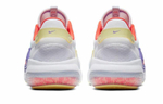 Кроссовки Nike Joyride Cc