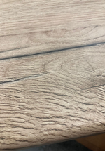 Стеновая панель Дуб кера 1 кат 3050*600*4 /2075/