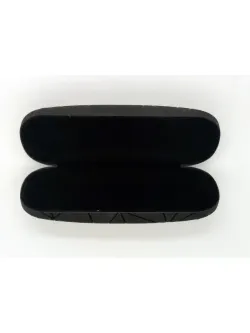 Футляр для очков