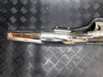 Глушитель Honda Steed 400 051649