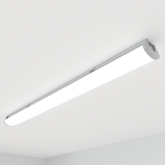 Светильник LED ДПО48-48-241 Prime Eco EM3 840 1057х96х67мм Opal АСТЗ (Ардатов)